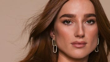 The 15 Best Jewelry Gifts for Her: Diamonds, Gems and More Jewelry Holiday Gift Ideas